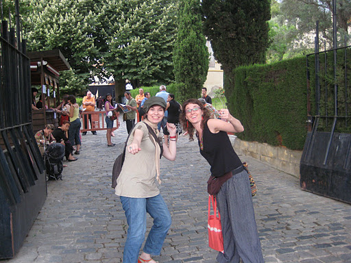FiraMag2009 003